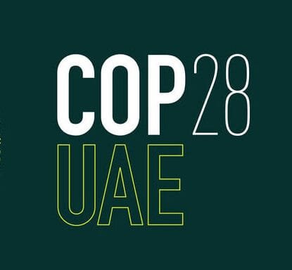 cop28uae