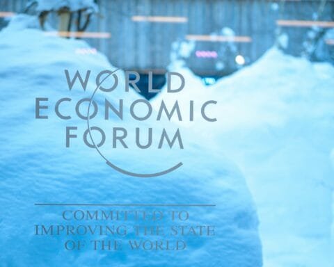 World Economic Forum