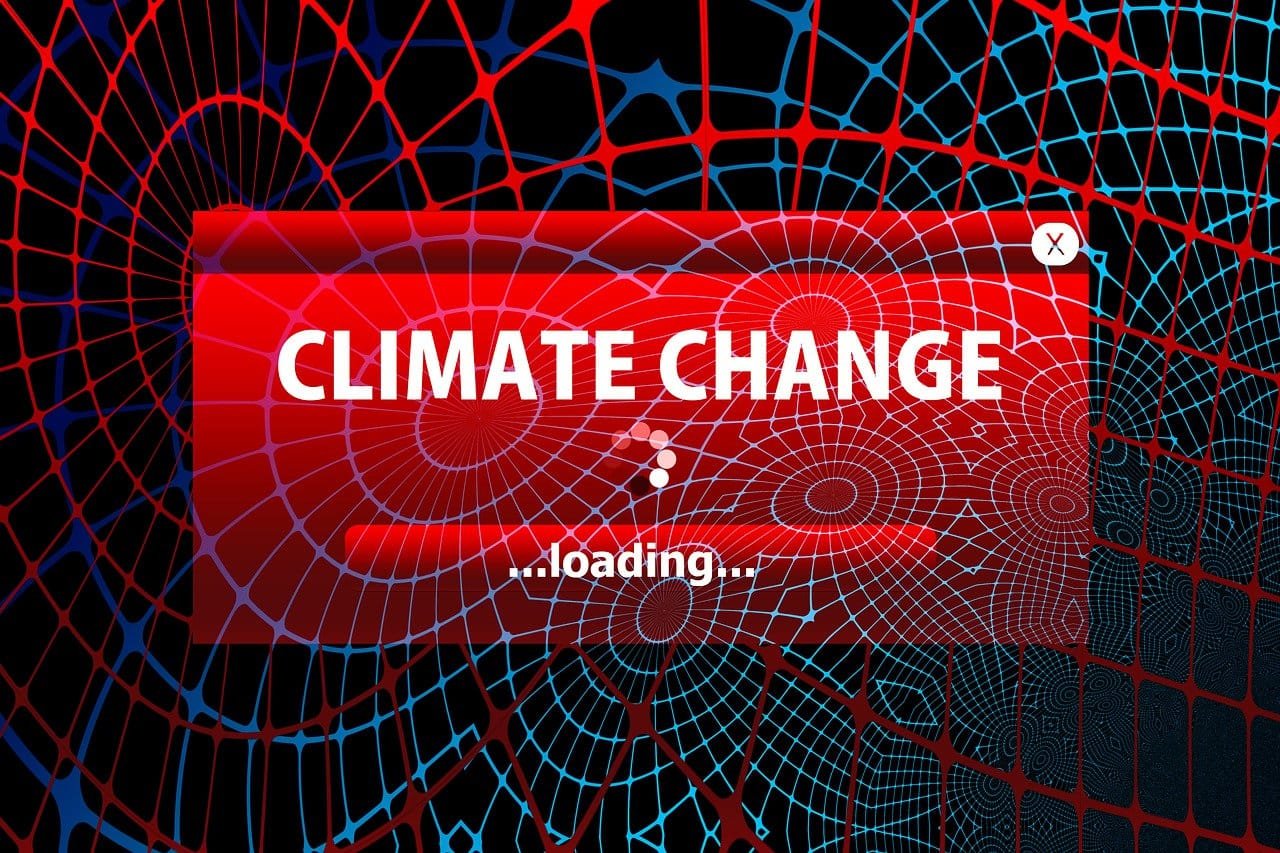 climate change, natural reserve, environmental protection