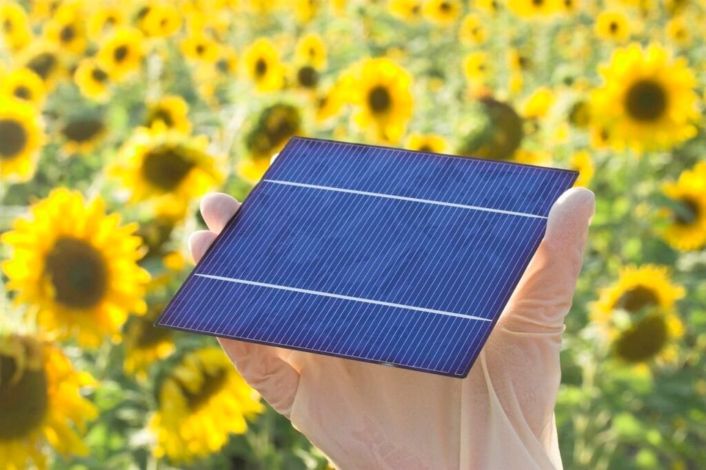 solar cell, solar panel, solar energy