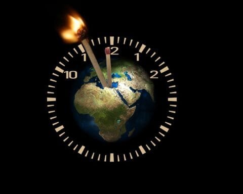 globe, fire, matches, earth, apocalypse, climate change, global, catastrophe, climate, environment, flame, energy, climate protection, bullet, climate change, climate change, climate change, climate change, climate change