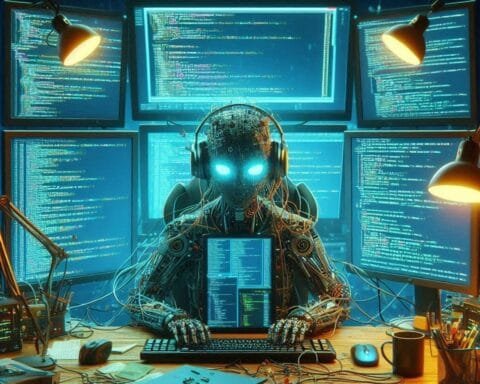 ai, image, ai image, technology, robot, chatgpt, chatbot, future, bot, laptop, computer, cyber, ai generated, ai, ai, ai, ai, ai, ai image, ai image