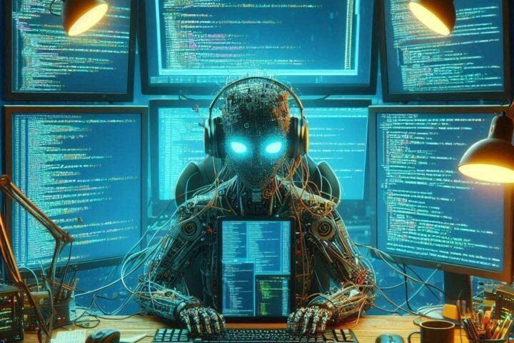 ai, image, ai image, technology, robot, chatgpt, chatbot, future, bot, laptop, computer, cyber, ai generated, ai, ai, ai, ai, ai, ai image, ai image