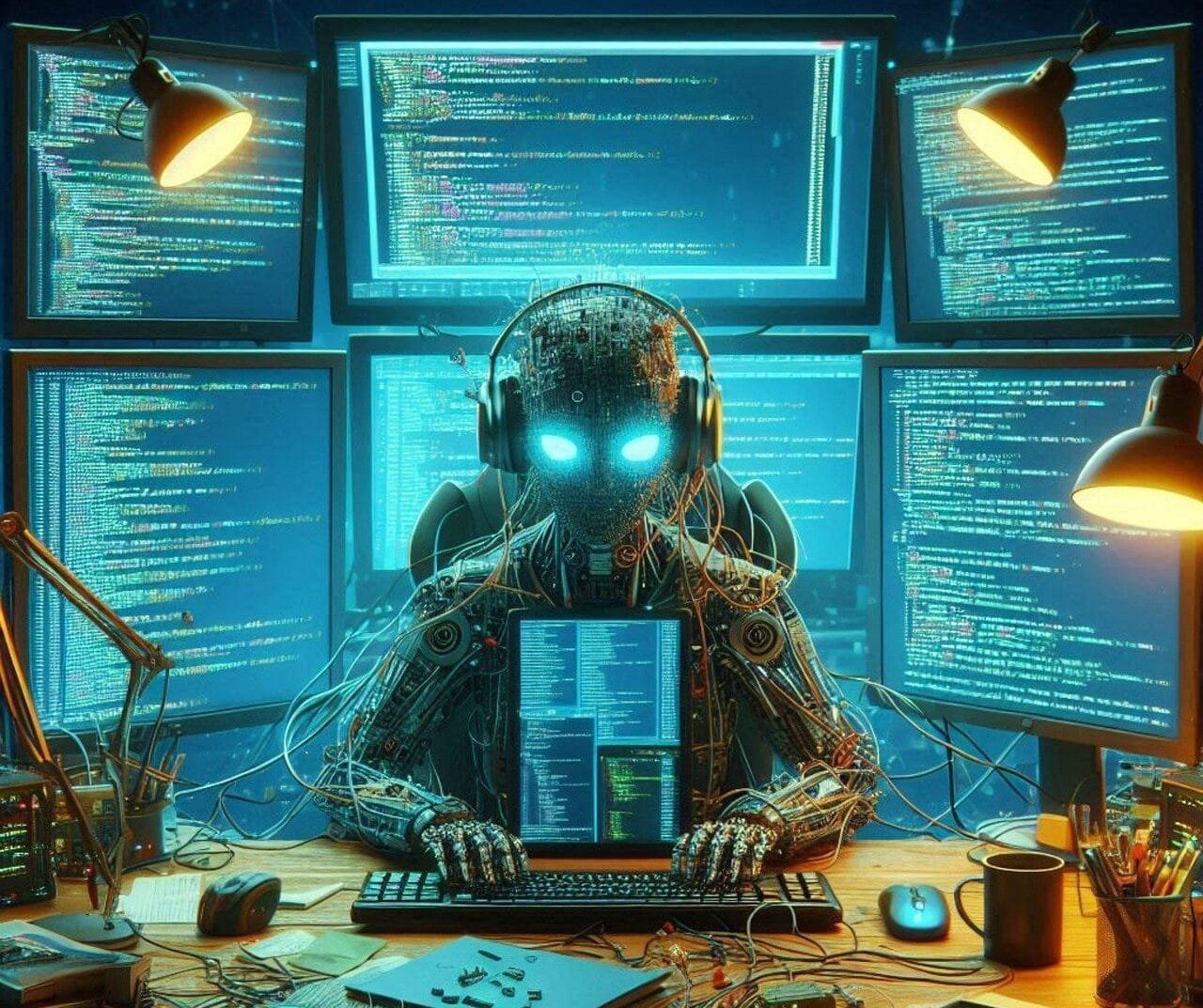 ai, image, ai image, technology, robot, chatgpt, chatbot, future, bot, laptop, computer, cyber, ai generated, ai, ai, ai, ai, ai, ai image, ai image